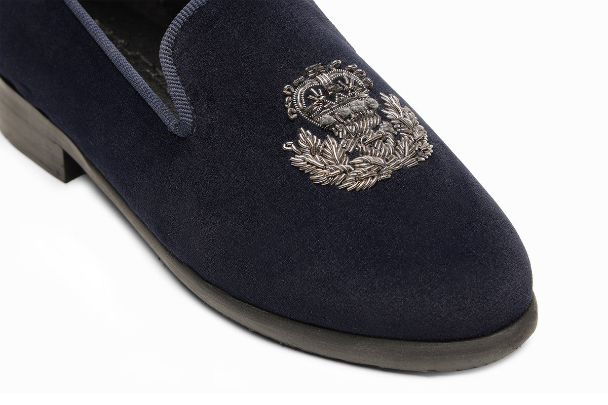 Product Image-4