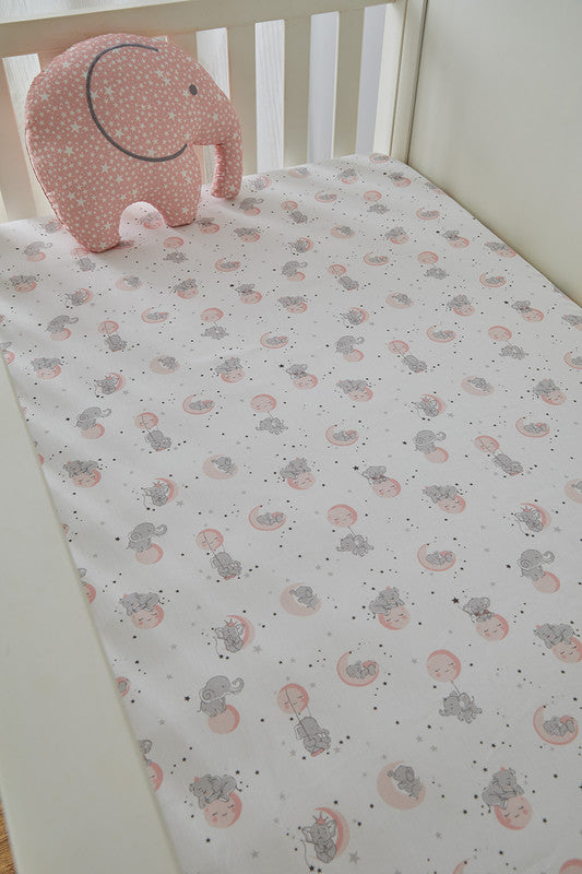 Product Image-1