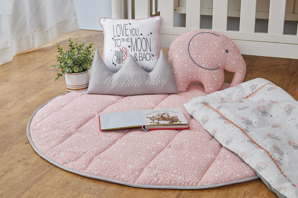 Product Image-2