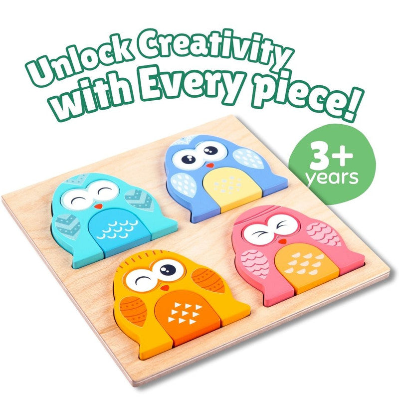 Product Image-2
