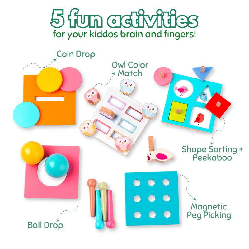 Product Image-0