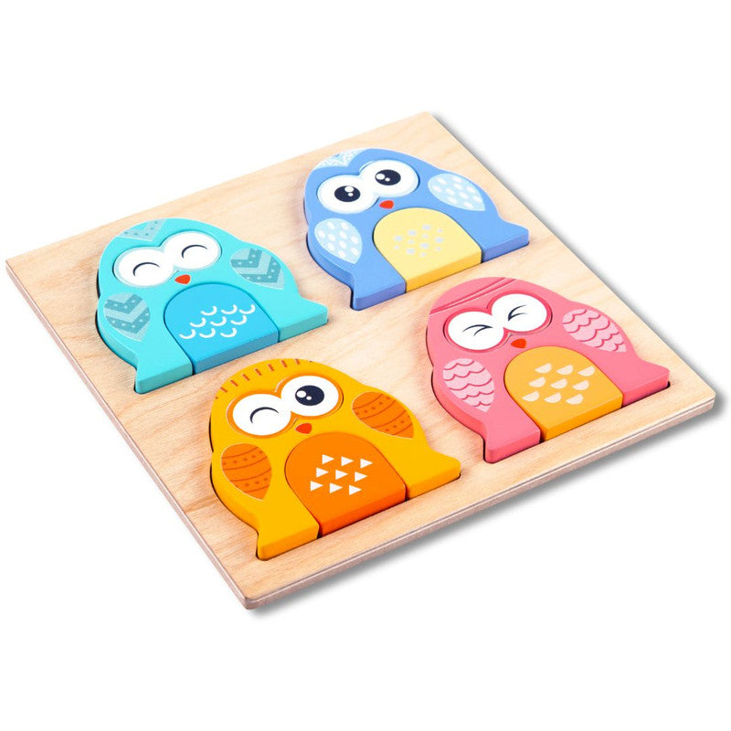 Product Image-3