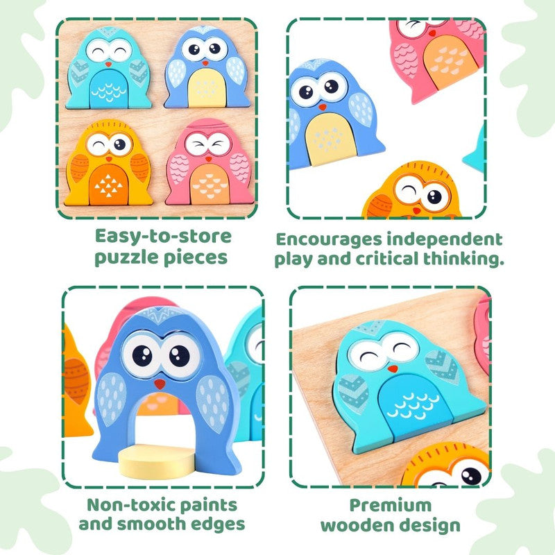 Product Image-5
