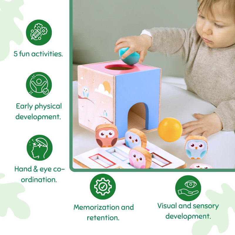 Product Image-3