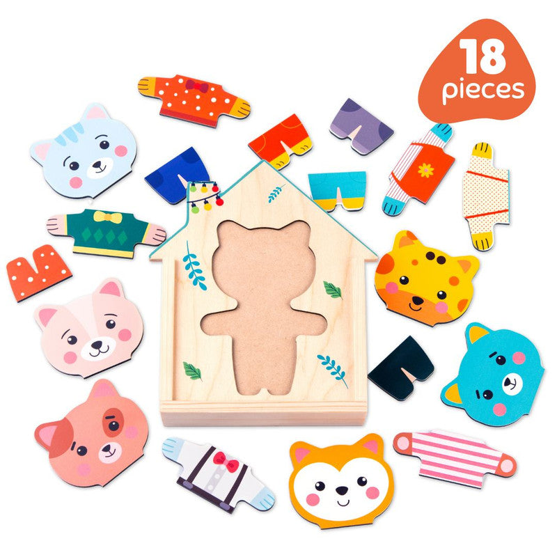 Product Image-2