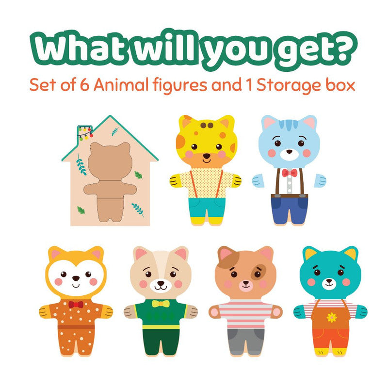 Product Image-3