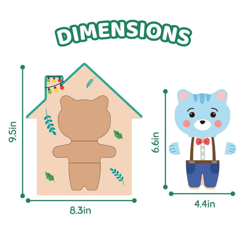 Product Image-4