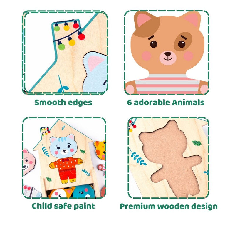 Product Image-5