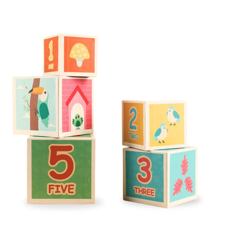 Product Image-9