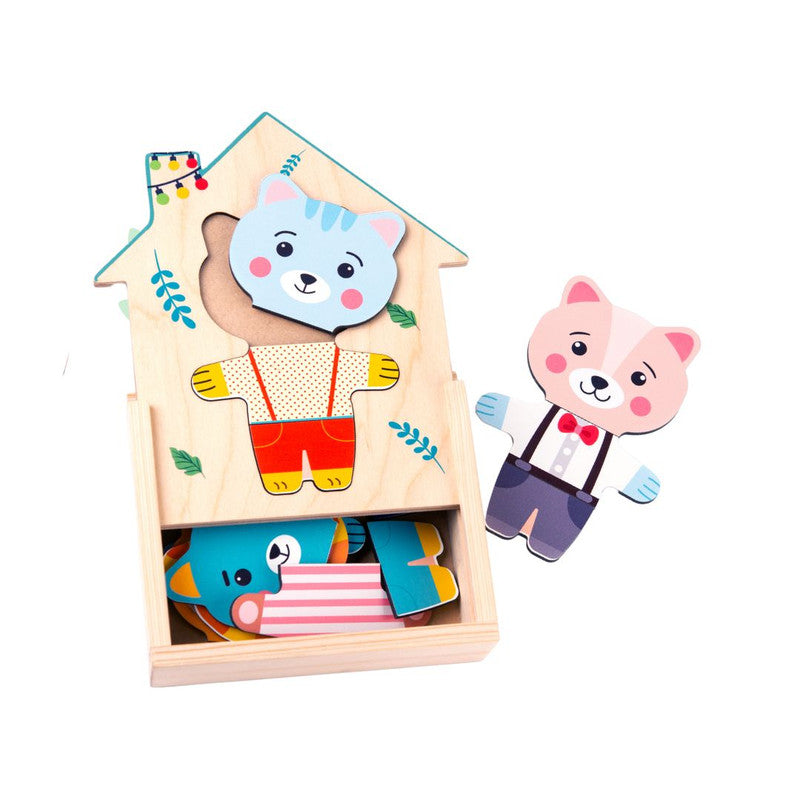 Product Image-6