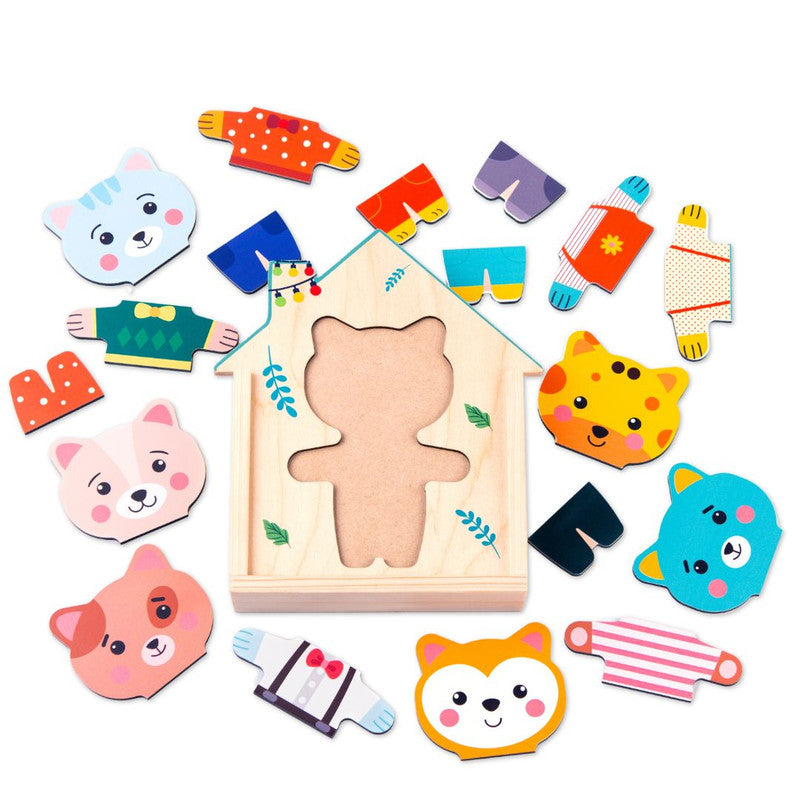Product Image-7