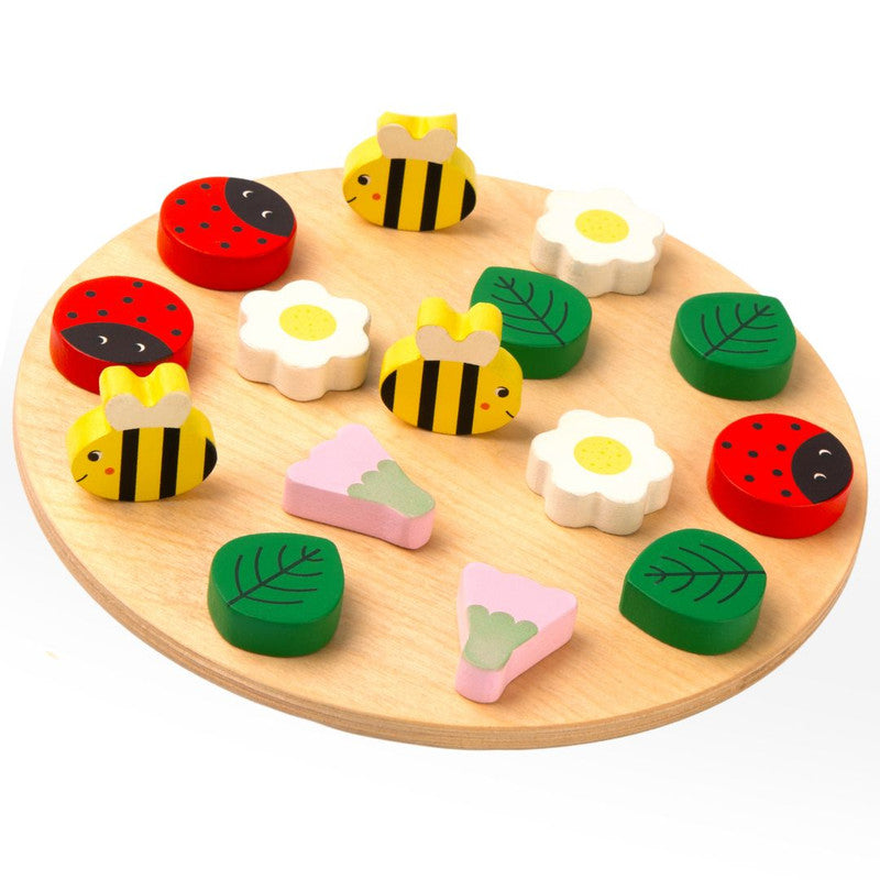 Product Image-5