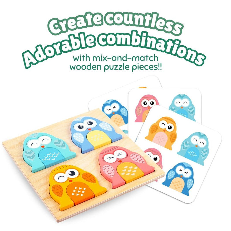 Product Image-6