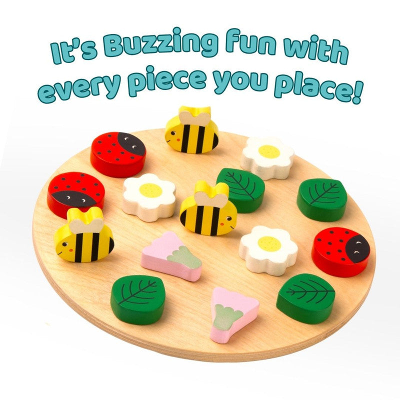Product Image-8