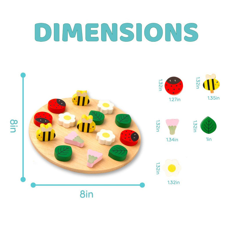 Product Image-9