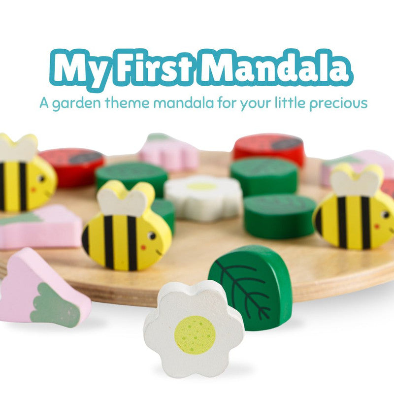 Product Image-6