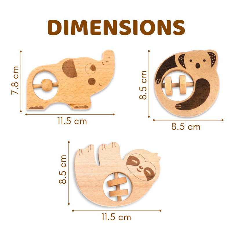 Product Image-6
