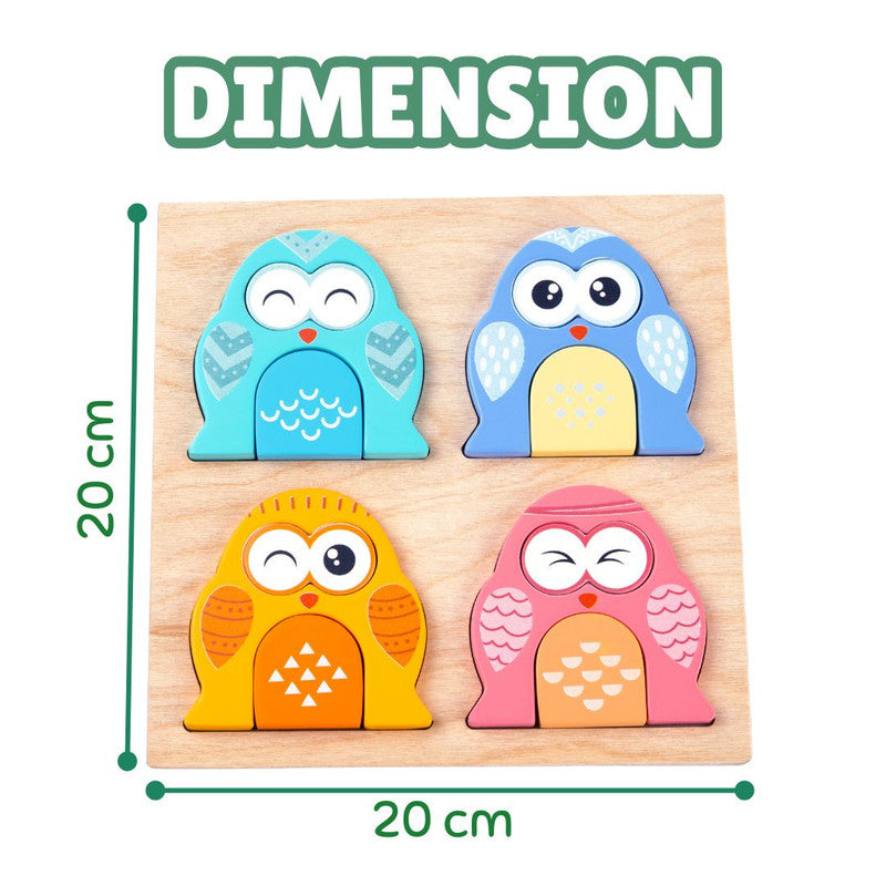 Product Image-7