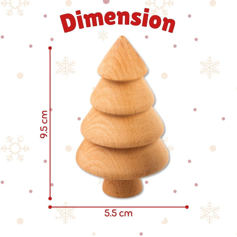 Product Image-4