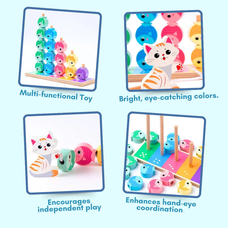 Product Image-3