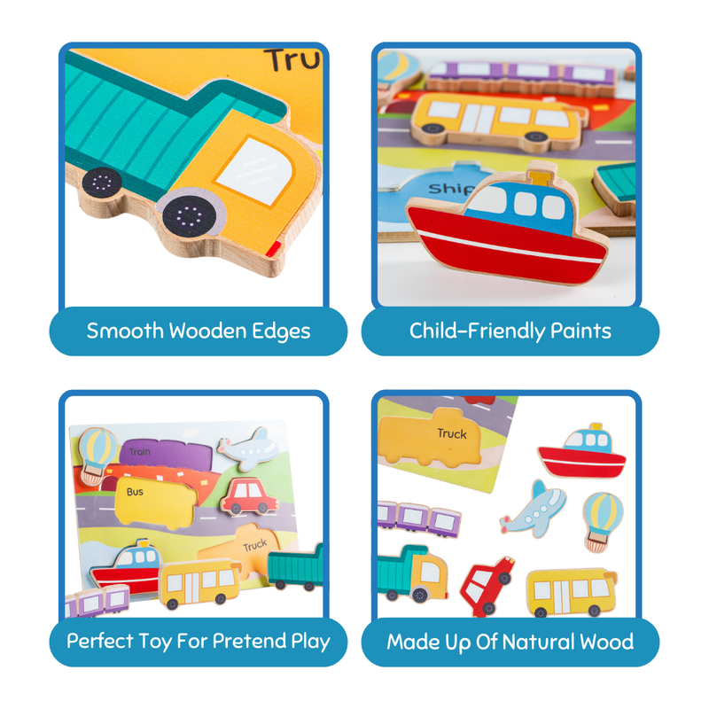 Product Image-2