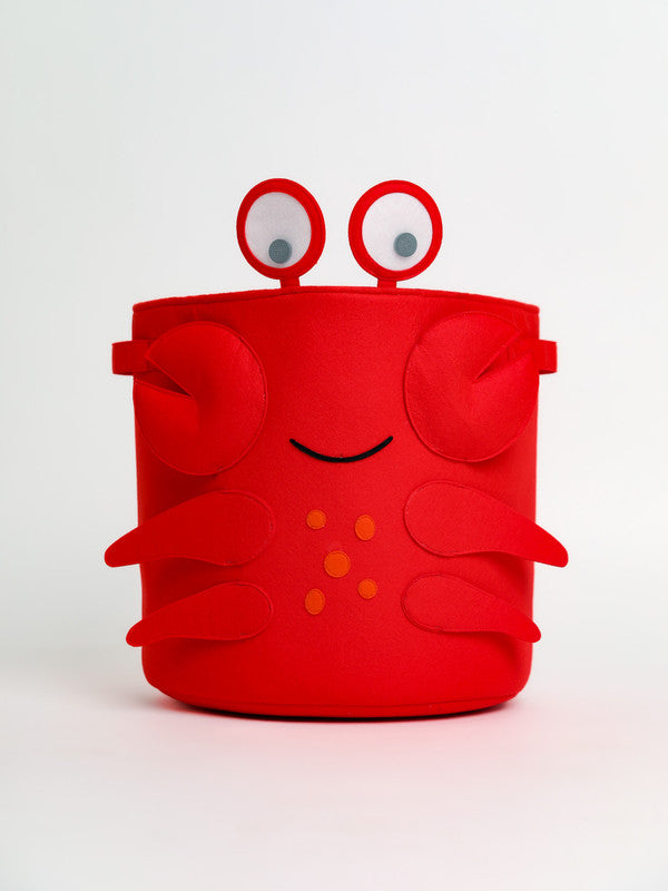Product Image-1