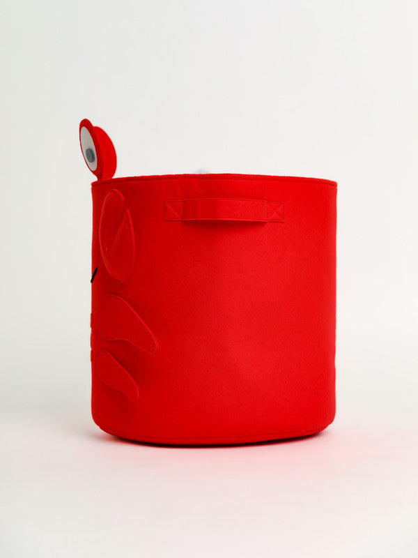Product Image-0