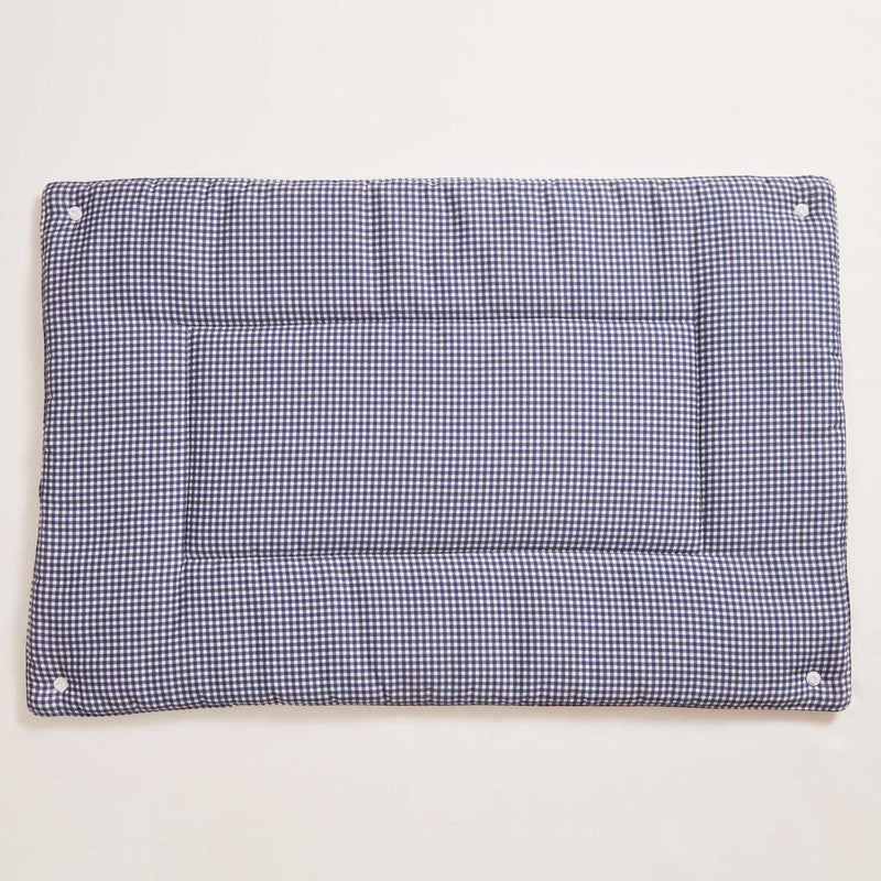 Product Image-2