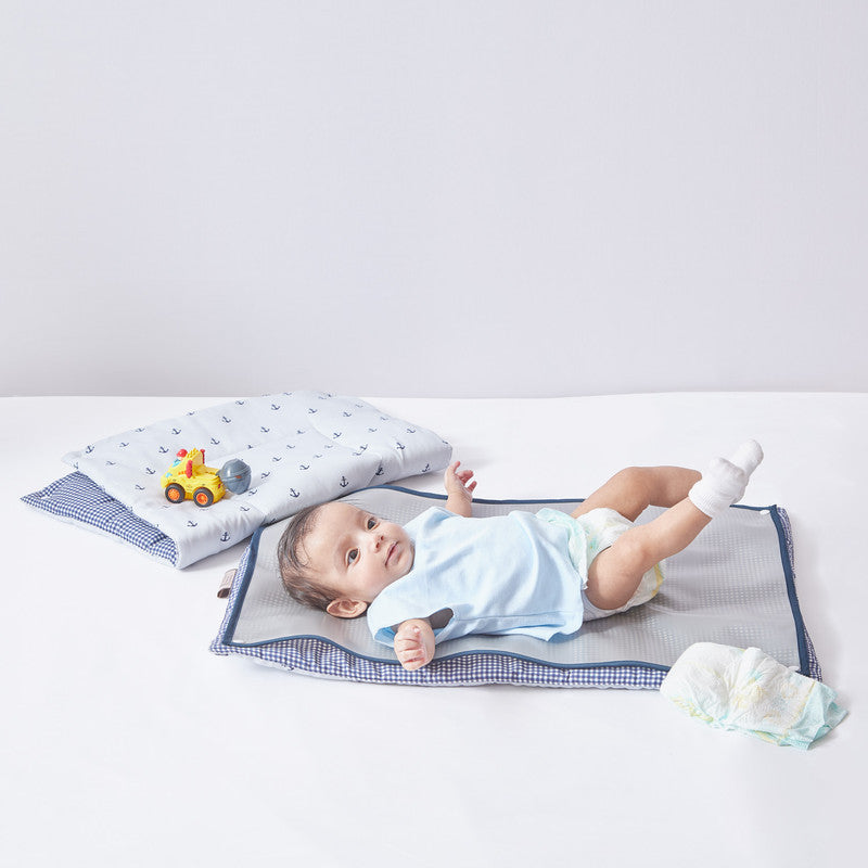 Product Image-3