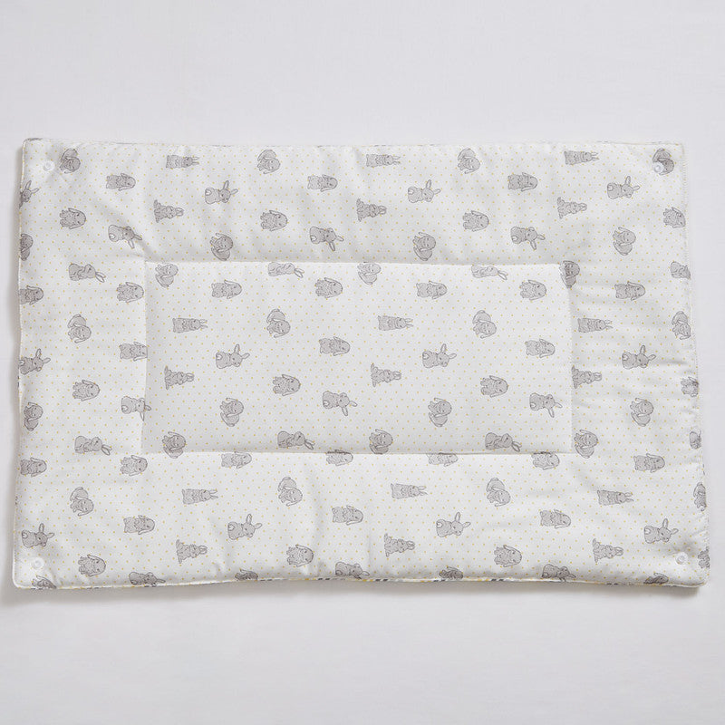 Product Image-2