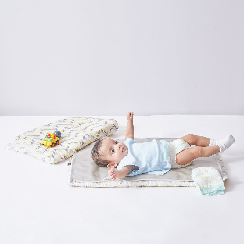 Product Image-3