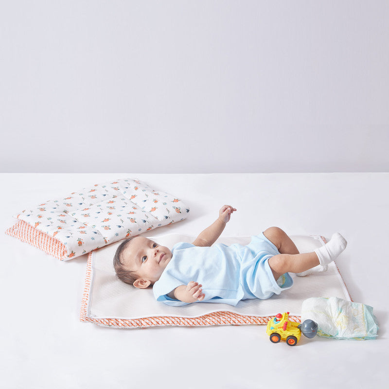 Product Image-3