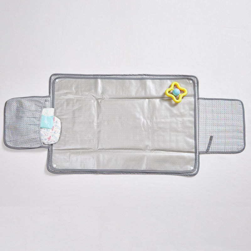Product Image-2