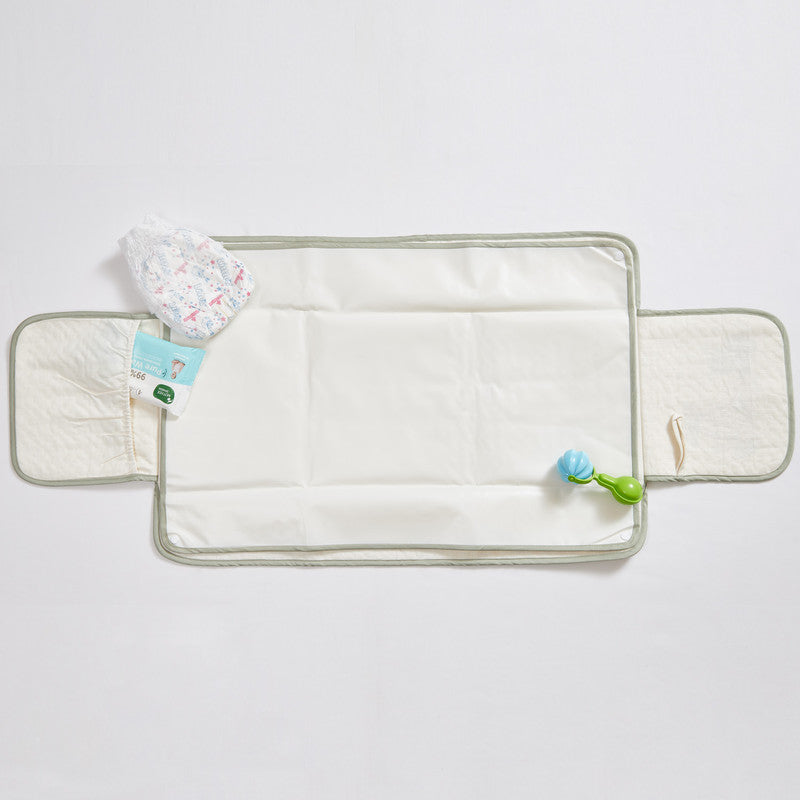 Product Image-2