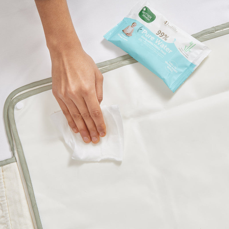 Product Image-3
