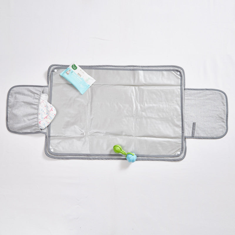 Product Image-2