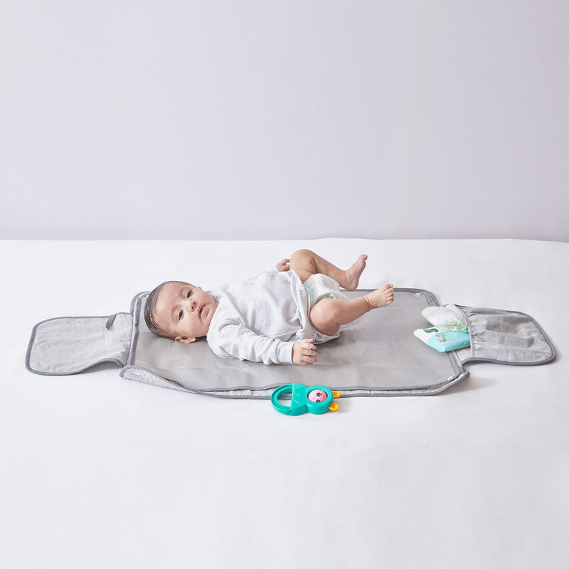 Product Image-4