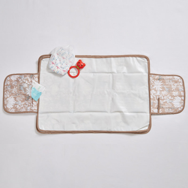 Product Image-2