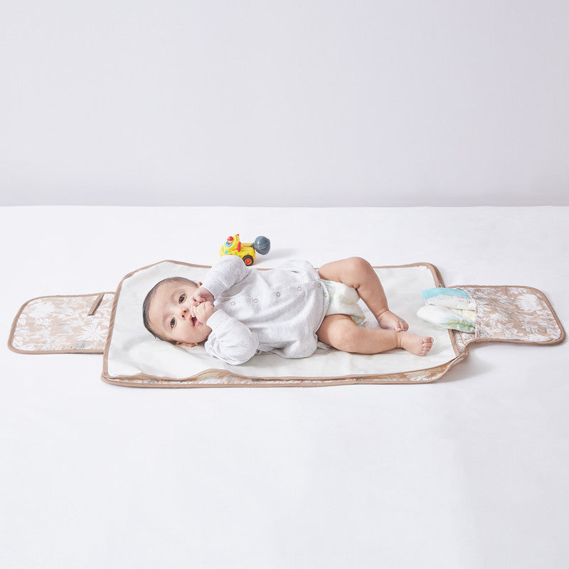 Product Image-4