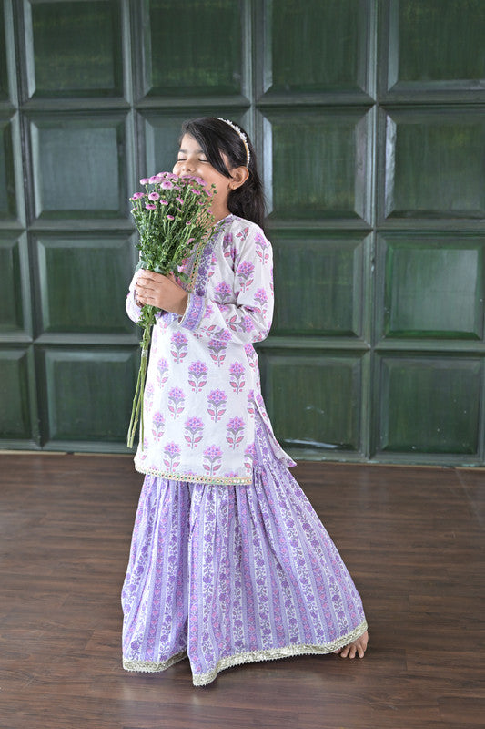 Product Image-5