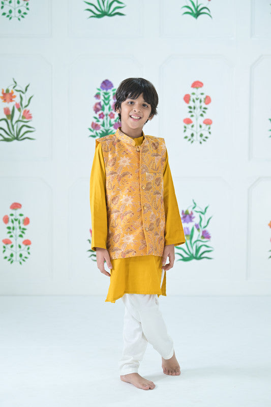 Product Image-3