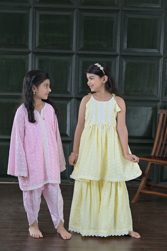 Product Image-6