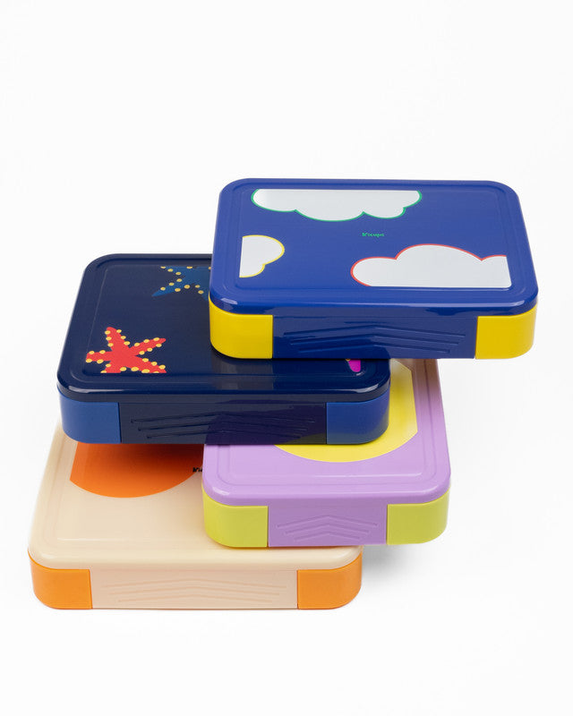 Product Image-2