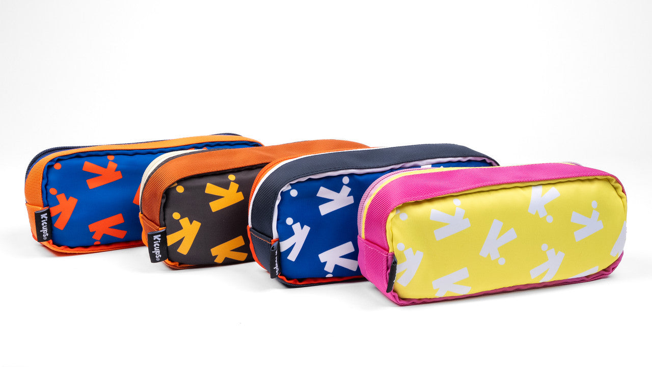 Product Image-3