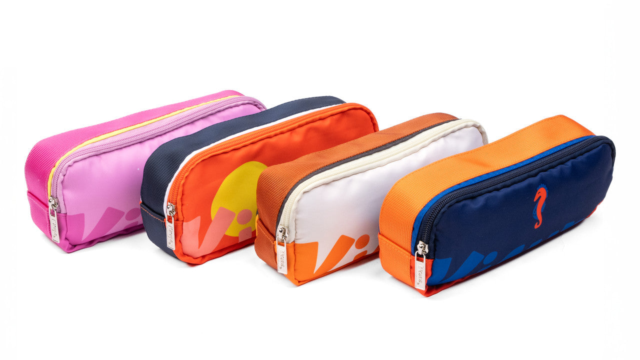 Product Image-2