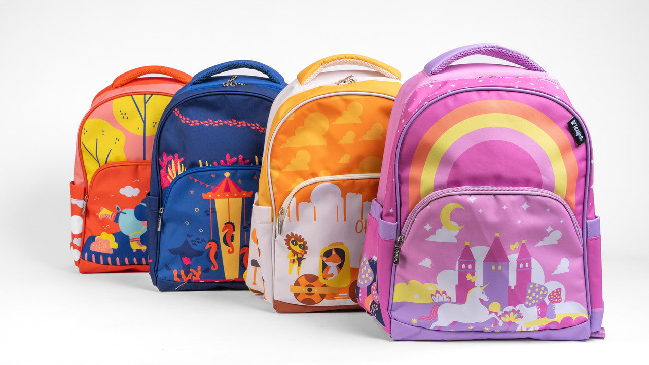 Product Image-3