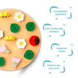 Product Image-0
