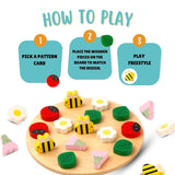 Product Image-1