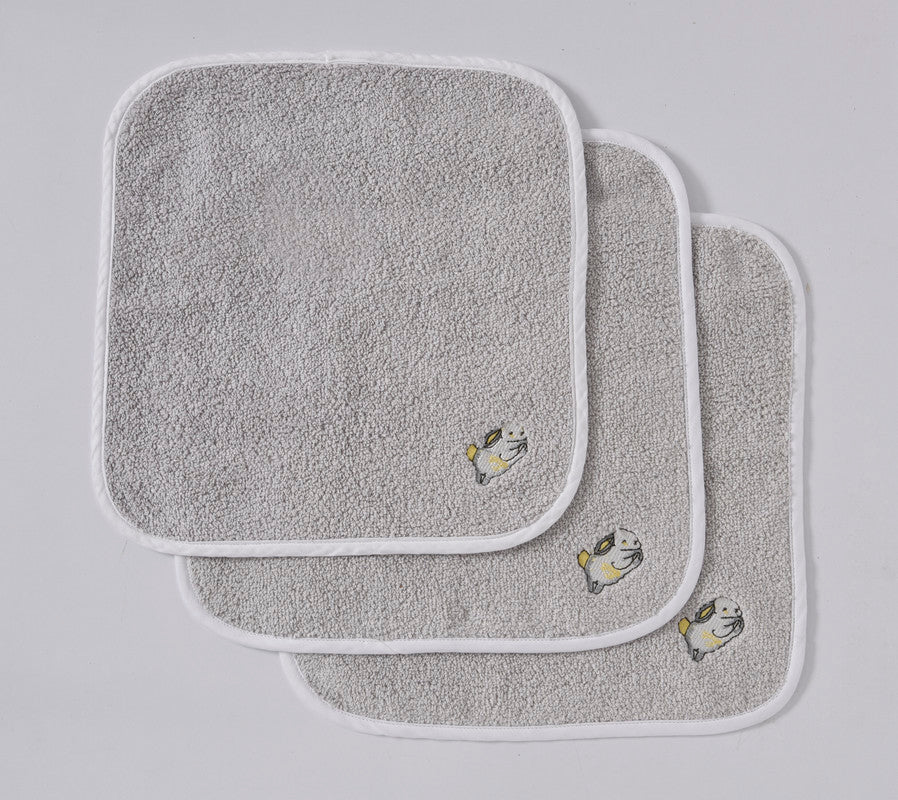 Product Image-2