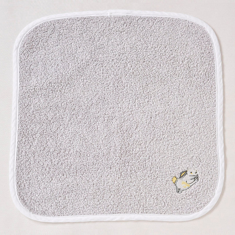 Product Image-3